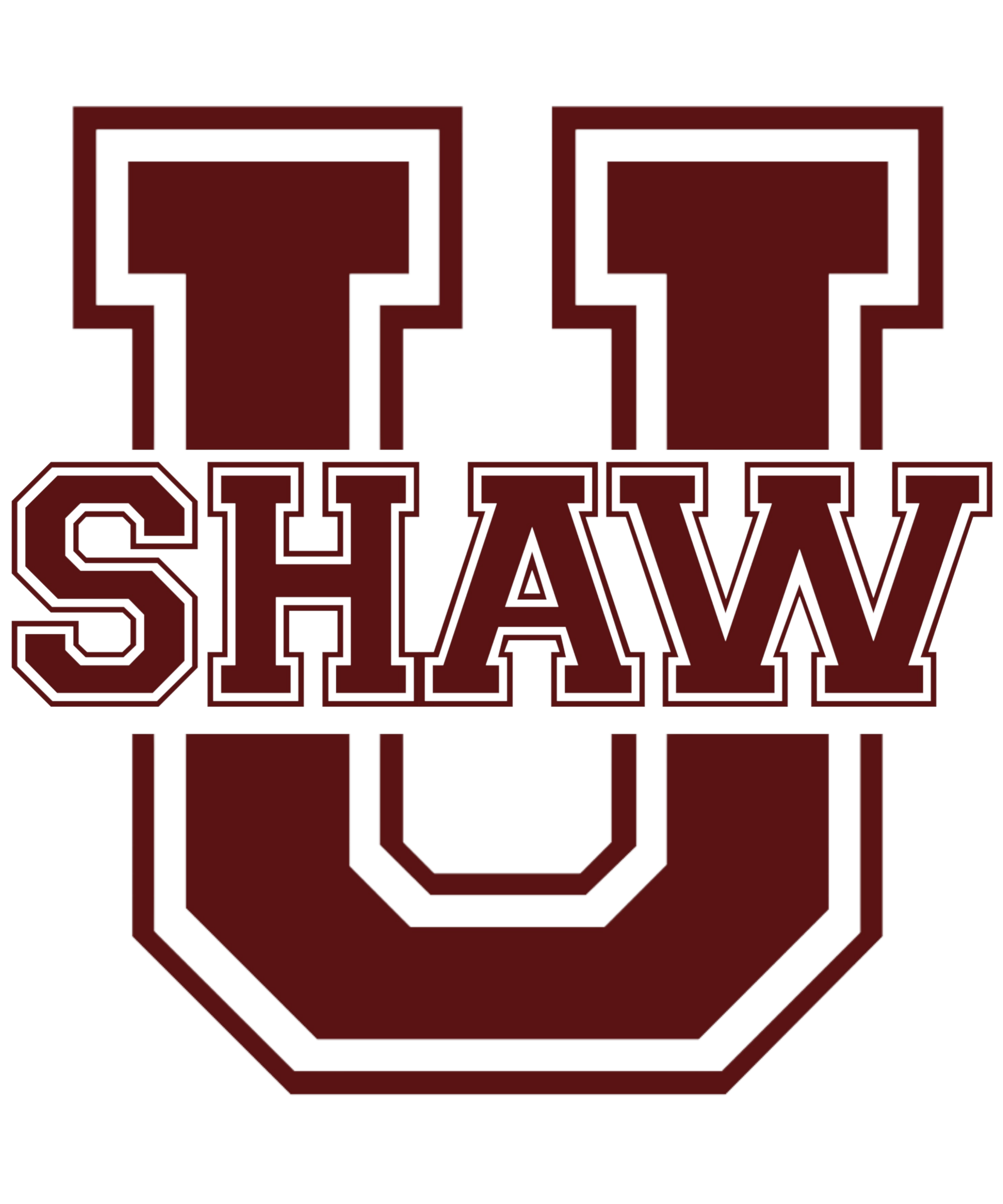 De Shaw Pay - cw55bte