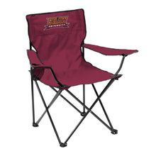 Load image into Gallery viewer, Shaw University Quad Chair