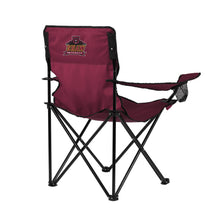 Load image into Gallery viewer, Shaw University Quad Chair
