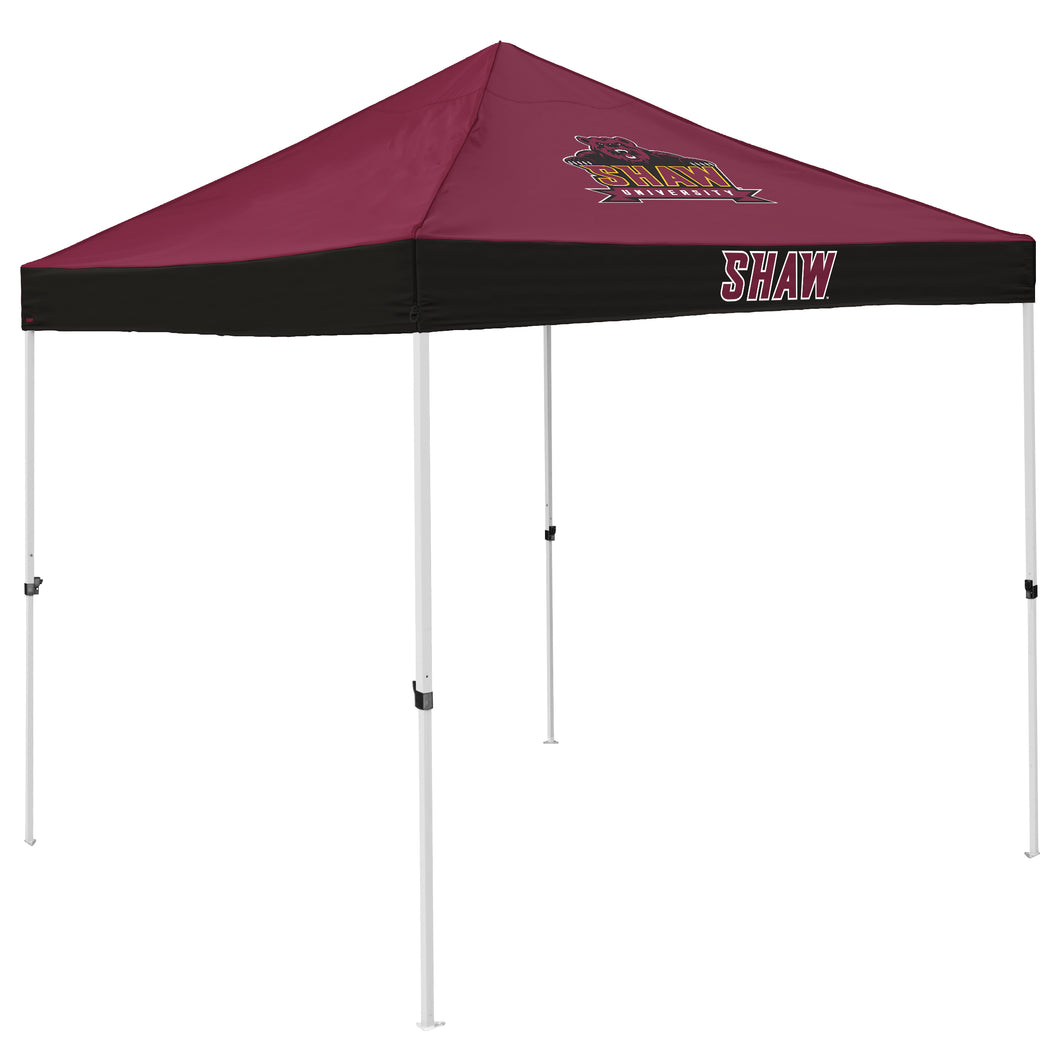 Shaw University Tent (LIMITED QUANTITY)