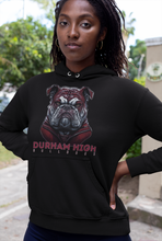 Load image into Gallery viewer, DHS Hoodie
