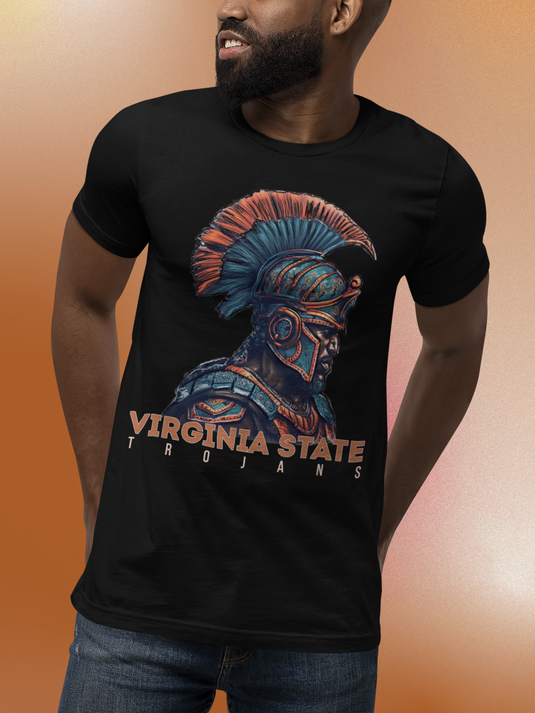 Trojans 2.0
