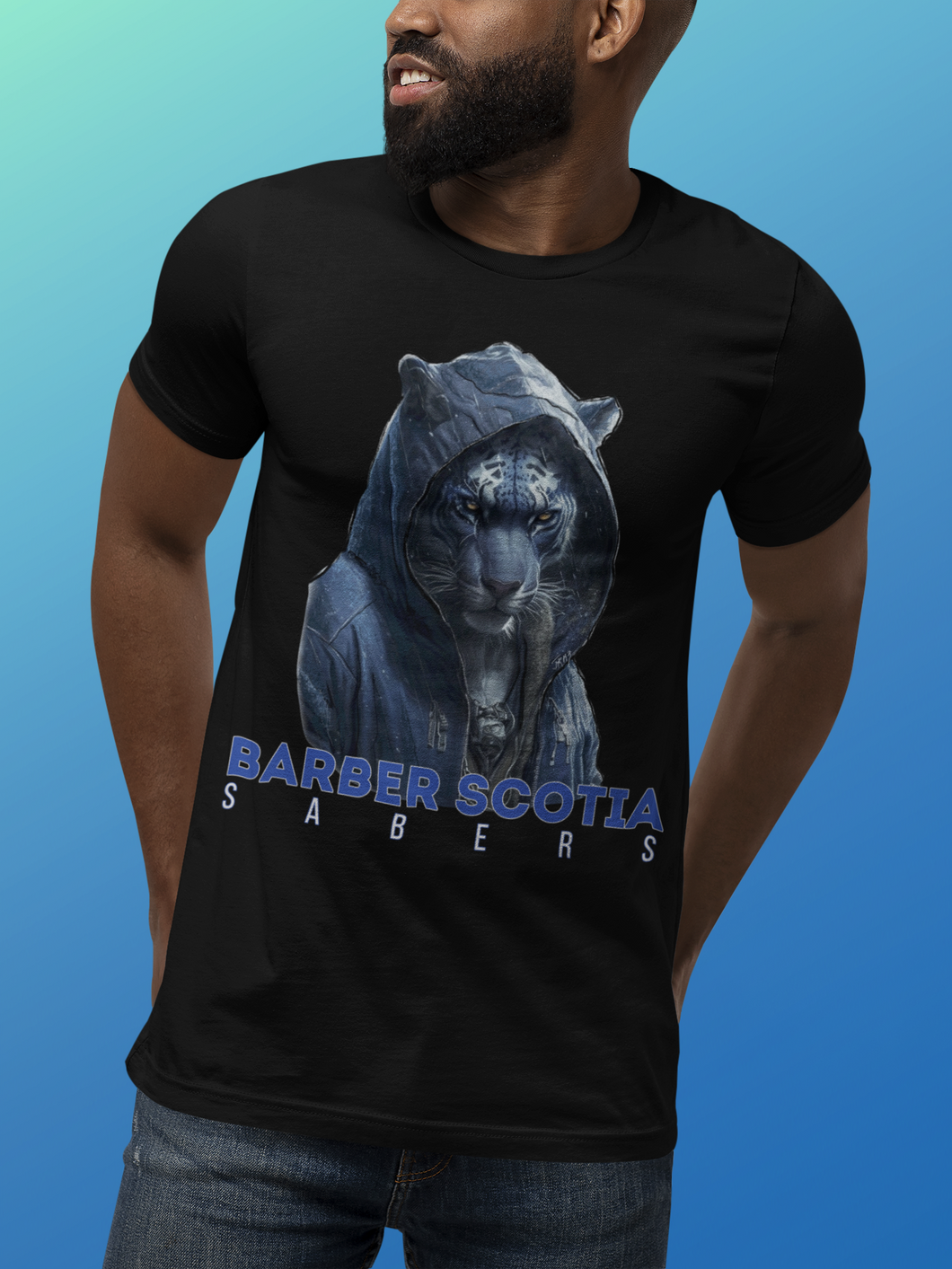 Sabers 2.0