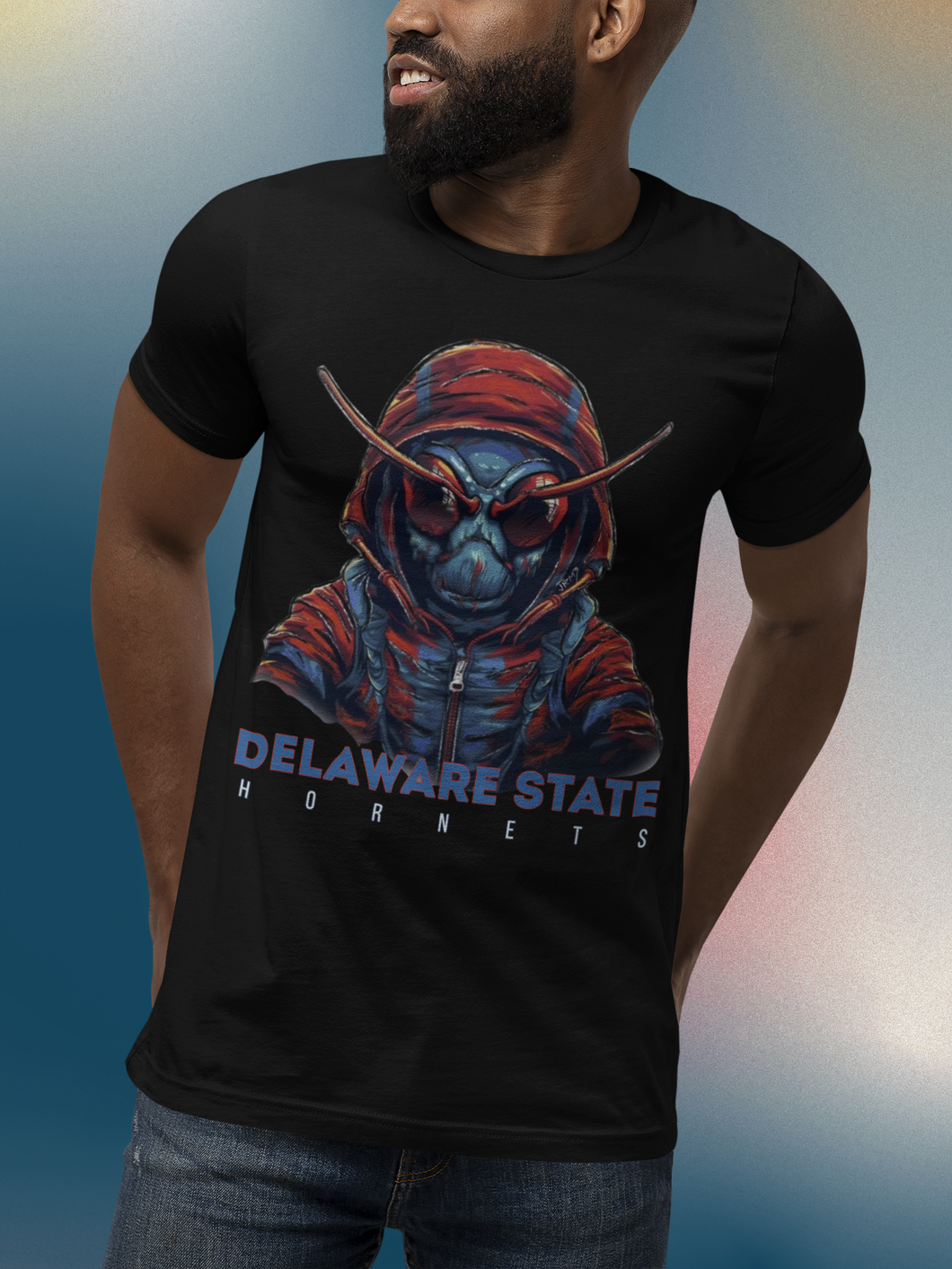Hornets 2.0