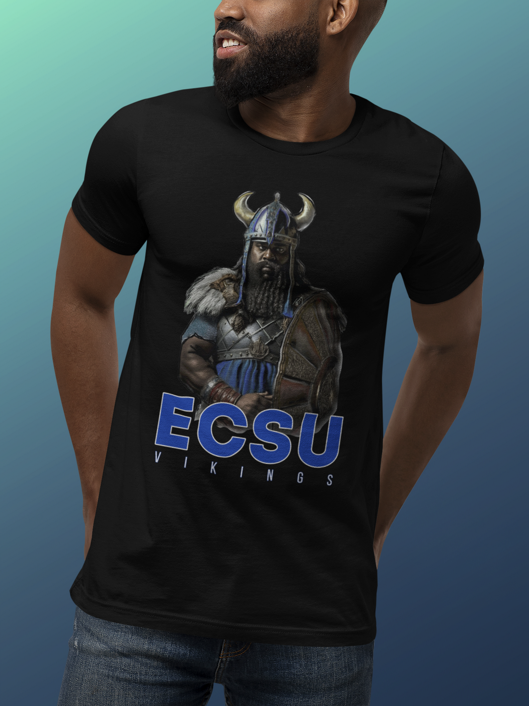 Vikings 2.0