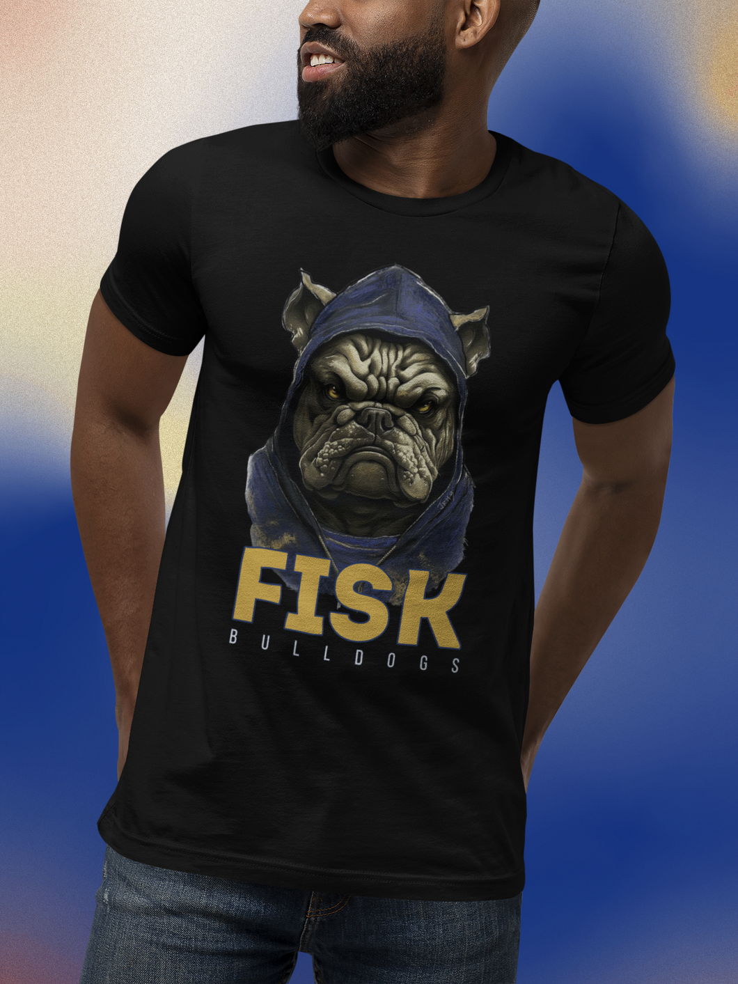 Bulldogs 2.0