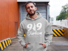Load image into Gallery viewer, Durham, NC Fashion Hoodie
