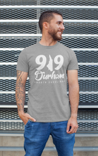 Load image into Gallery viewer, Durham, NC Fashion Tee
