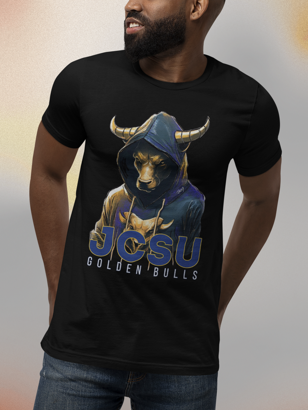 Golden Bulls 2.0