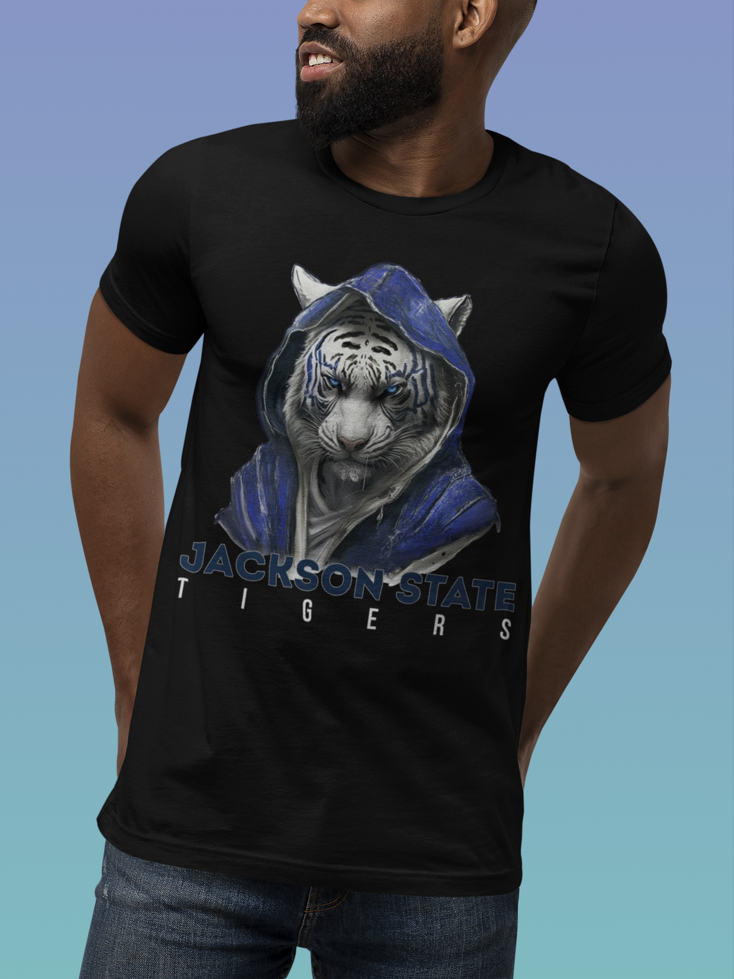 Tigers 2.0