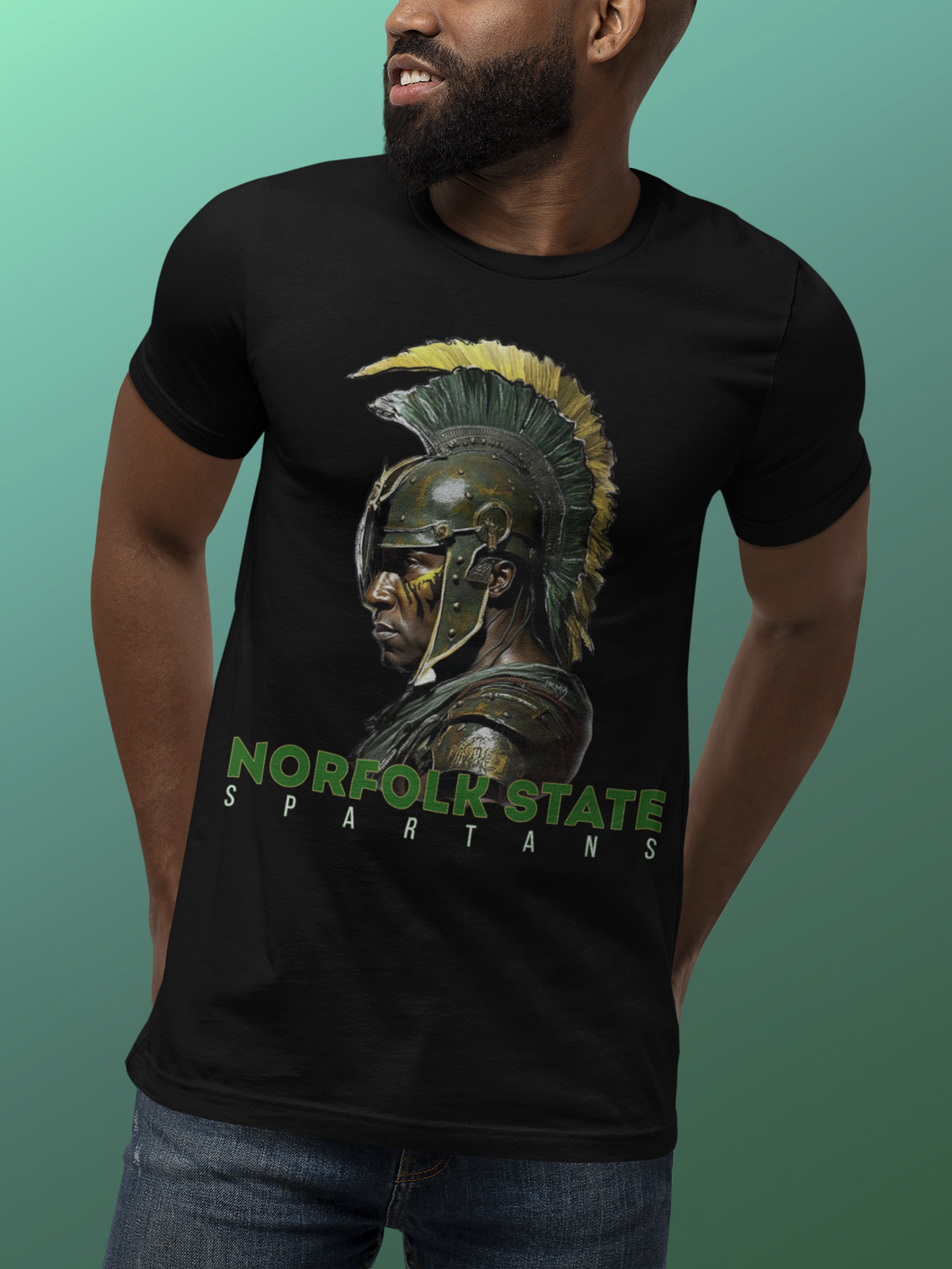 Spartans 2.0