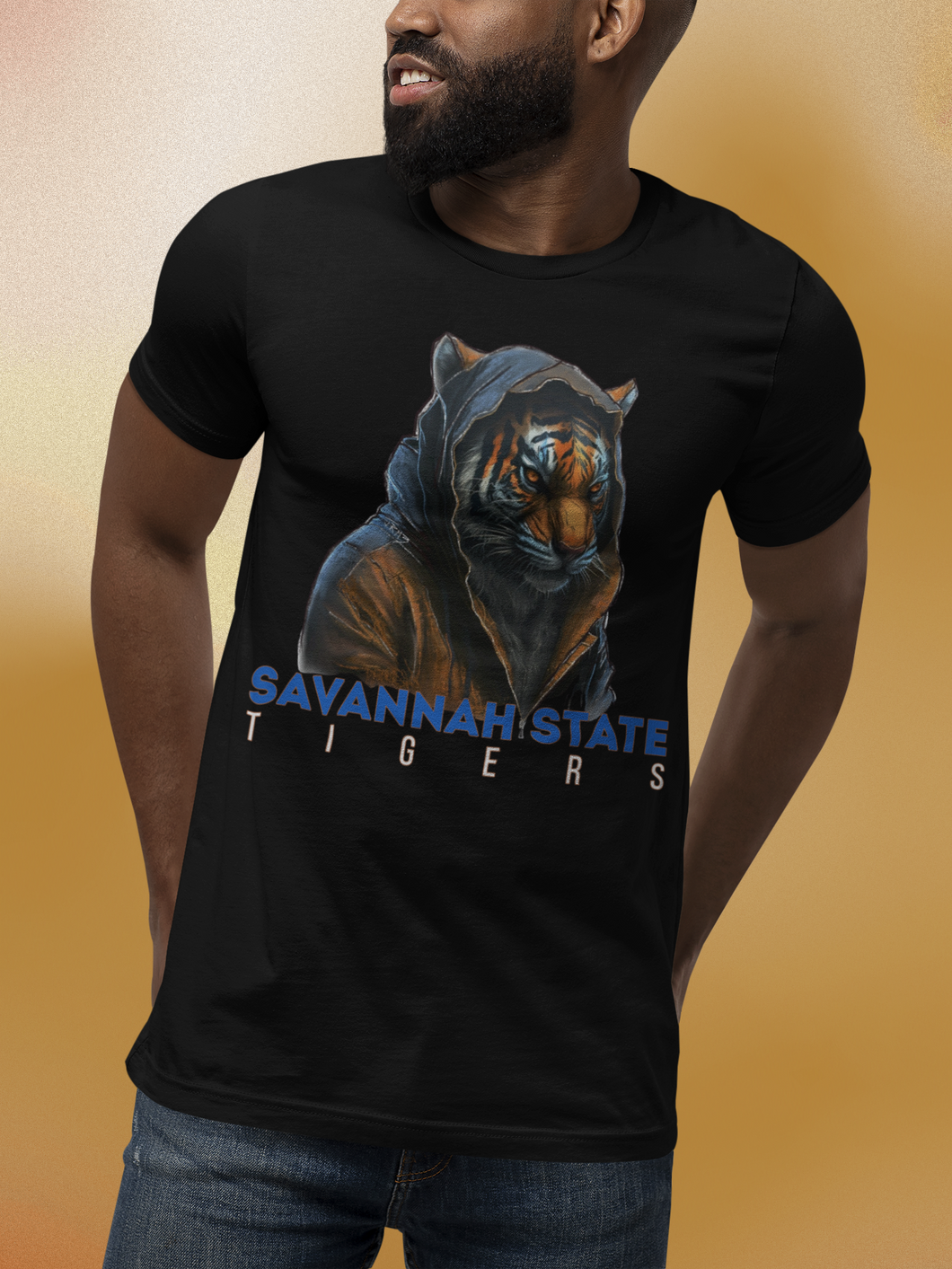 Tigers 2.0