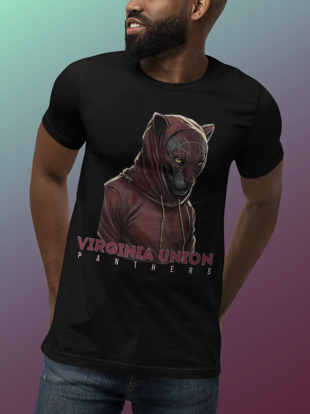 Panthers 2.0